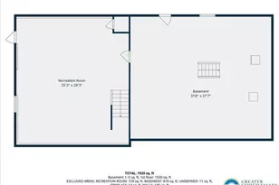 43 Fern Dr, Earl Twp, PA 19512 - Photo 30