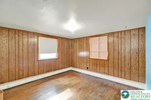 43 Fern Dr, Earl Twp, PA 19512 - Photo 20