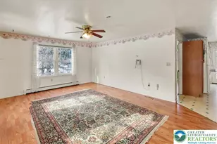 43 Fern Dr, Earl Twp, PA 19512 - Photo 16