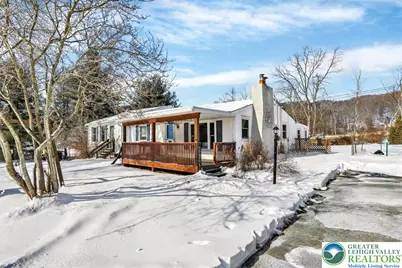 43 Fern Drive, Earl Twp, PA 19512 - Photo 6