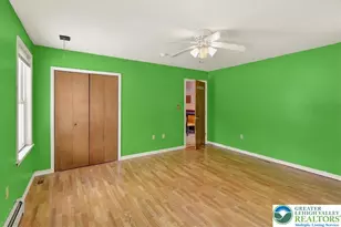 43 Fern Dr, Earl Twp, PA 19512 - Photo 14