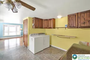 43 Fern Dr, Earl Twp, PA 19512 - Photo 22