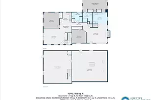 43 Fern Dr, Earl Twp, PA 19512 - Photo 32