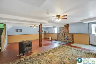 43 Fern Dr, Earl Twp, PA 19512 - Photo 28