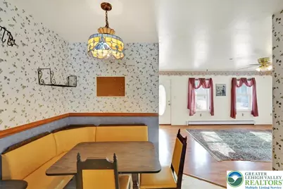 43 Fern Drive, Earl Twp, PA 19512 - Photo 10