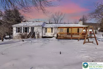 43 Fern Drive, Earl Twp, PA 19512 - Photo 1