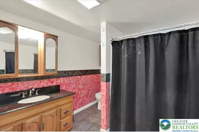 43 Fern Drive, Earl Twp, PA 19512 - Photo 26