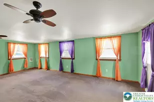 43 Fern Dr, Earl Twp, PA 19512 - Photo 24