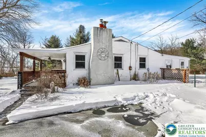 43 Fern Drive, Earl Twp, PA 19512 - Photo 4