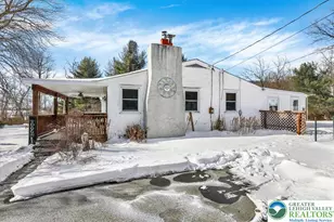 43 Fern Dr, Earl Twp, PA 19512 - Photo 4