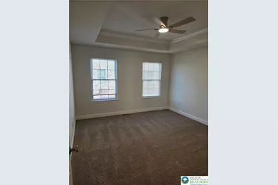 1800 Merlot Drive #B, Bethlehem Township, PA 18045 - Photo 4