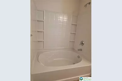 1800 Merlot Drive #B, Bethlehem Township, PA 18045 - Photo 10