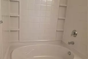 1800 Merlot Dr, Bethlehem Township, PA 18045 - Photo 10