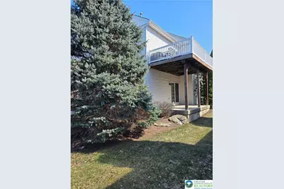 1800 Merlot Drive #B, Bethlehem Township, PA 18045 - Photo 2