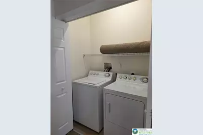 1800 Merlot Drive #B, Bethlehem Township, PA 18045 - Photo 14