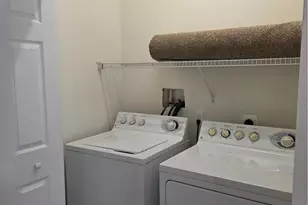 1800 Merlot Dr, Bethlehem Township, PA 18045 - Photo 14