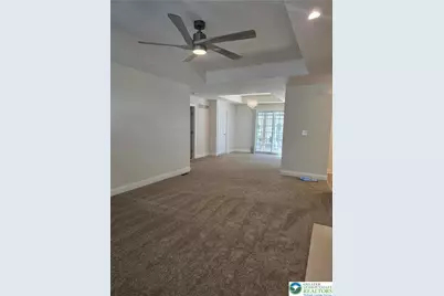 1800 Merlot Drive #B, Bethlehem Township, PA 18045 - Photo 6