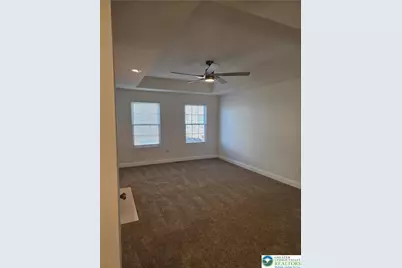 1800 Merlot Drive #B, Bethlehem Township, PA 18045 - Photo 12