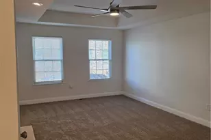 1800 Merlot Dr, Bethlehem Township, PA 18045 - Photo 12