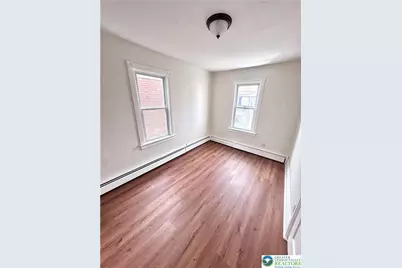 1690 Newport Avenue #5, Northampton Township, PA 18067 - Photo 10