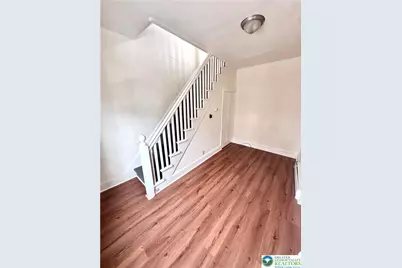 1690 Newport Avenue #5, Northampton Township, PA 18067 - Photo 4