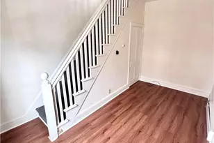 1690 Newport Ave, Northampton Boro, PA 18067 - Photo 4