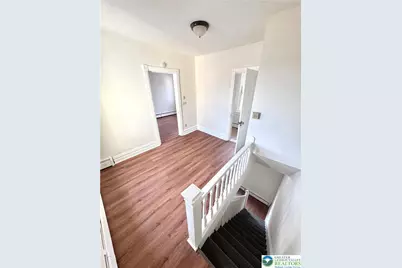 1690 Newport Avenue #5, Northampton Township, PA 18067 - Photo 6