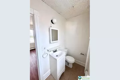 1690 Newport Avenue #5, Northampton Township, PA 18067 - Photo 8