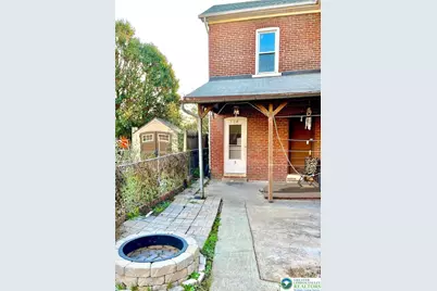 1690 Newport Avenue #8, Northampton Boro, PA 18067 - Photo 1