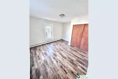 1690 Newport Avenue #8, Northampton Boro, PA 18067 - Photo 8