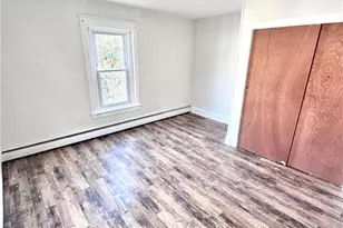 1690 Newport Ave, Northampton Boro, PA 18067 - Photo 8