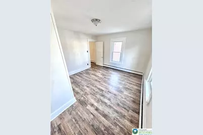 1690 Newport Avenue #8, Northampton Boro, PA 18067 - Photo 10