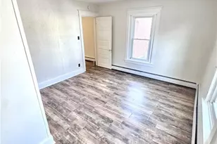 1690 Newport Ave, Northampton Boro, PA 18067 - Photo 10