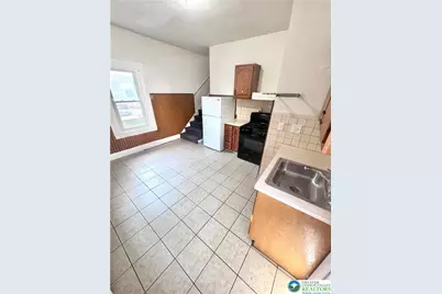 1690 Newport Avenue #8, Northampton Boro, PA 18067 - Photo 2