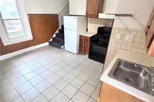 1690 Newport Ave, Northampton Boro, PA 18067 - Photo 2