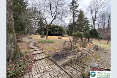 3686 Lower Saucon Road, Lower Saucon Township, PA 18055 - Photo 4