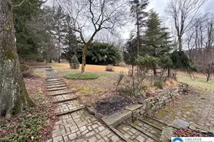 3686 Lower Saucon Rd, Lower Saucon Township, PA 18055 - Photo 4