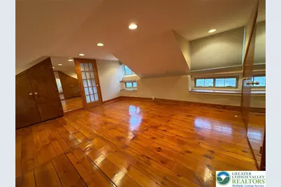 3686 Lower Saucon Road, Lower Saucon Township, PA 18055 - Photo 16