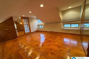 3686 Lower Saucon Rd, Lower Saucon Township, PA 18055 - Photo 16