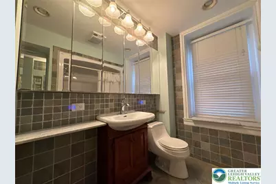 3686 Lower Saucon Road, Lower Saucon Township, PA 18055 - Photo 20