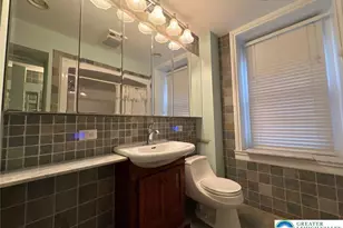 3686 Lower Saucon Rd, Lower Saucon Township, PA 18055 - Photo 20