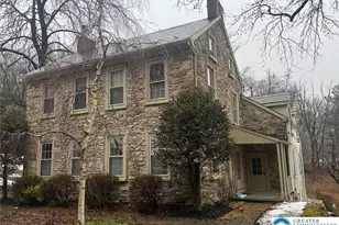 3686 Lower Saucon Rd, Lower Saucon Township, PA 18055 - Photo 1