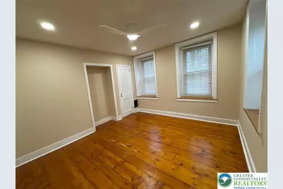 3686 Lower Saucon Road, Lower Saucon Township, PA 18055 - Photo 18