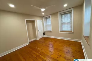 3686 Lower Saucon Rd, Lower Saucon Township, PA 18055 - Photo 18