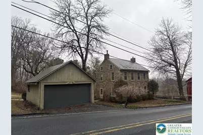 3686 Lower Saucon Road, Lower Saucon Township, PA 18055 - Photo 2