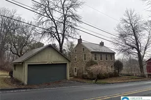 3686 Lower Saucon Rd, Lower Saucon Township, PA 18055 - Photo 2