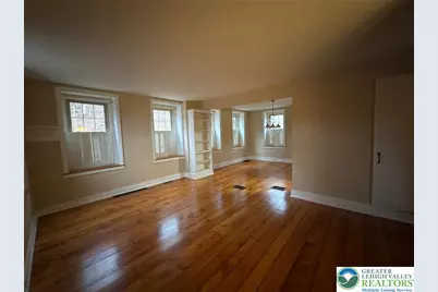 3686 Lower Saucon Road, Lower Saucon Township, PA 18055 - Photo 6