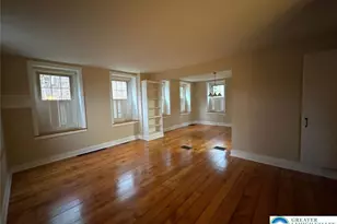 3686 Lower Saucon Rd, Lower Saucon Township, PA 18055 - Photo 6