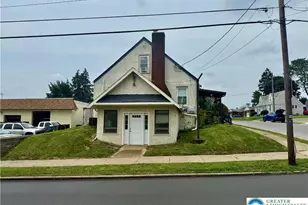 1521 Stefko Blvd, Bethlehem, PA 18017 - Photo 1