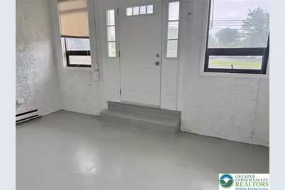 1521 Stefko Boulevard #unit 3, Bethlehem, PA 18017 - Photo 6